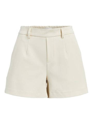 Object - Lisa MW Short Shorts - Sandshell