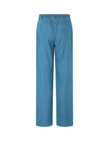 mbyM - Phillipa Pant - Mid Vintage Wash