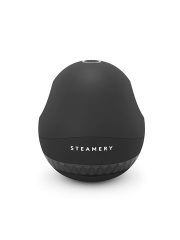 Steamery - Pilo 1 Fabric Shaver - Black