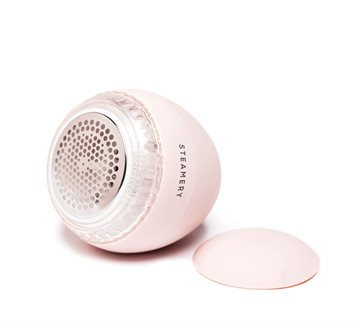 Steamery - Pilo 1 Fabric Shaver - Pink