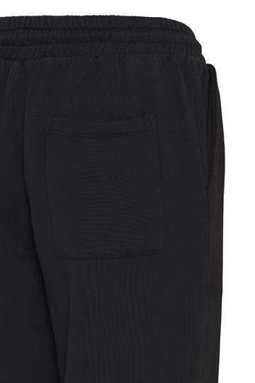 Ball - Savona Sweatpant - Black