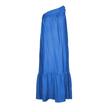 Co' Couture - Callum Azym Dress - New Blue