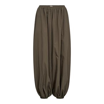 Co' Couture - Acasia  Ballon LL Pant - Army