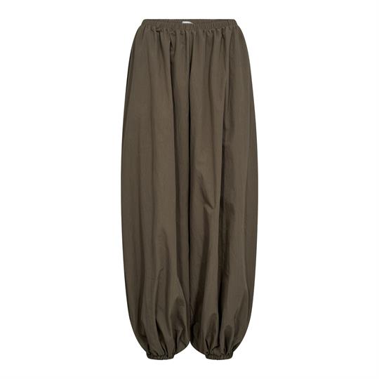 Co' Couture - Acasia Ballon LL Pant - Army
