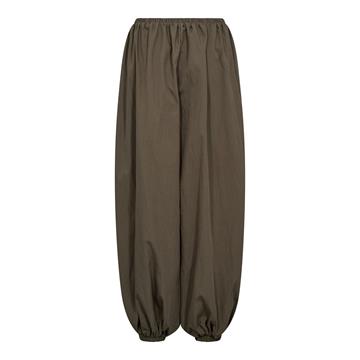 Co\' Couture - Acasia  Ballon LL Pant - Army