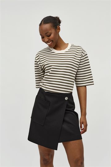 MbyM - Keya Skirt - Black