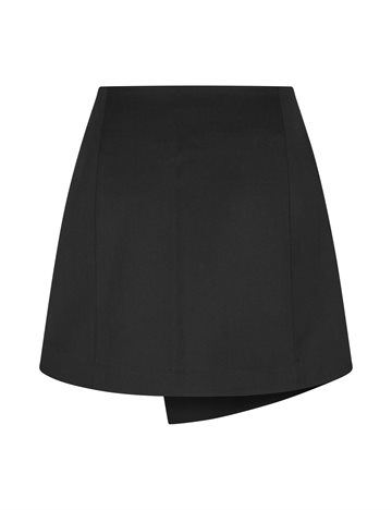 MbyM - Keya Skirt - Black