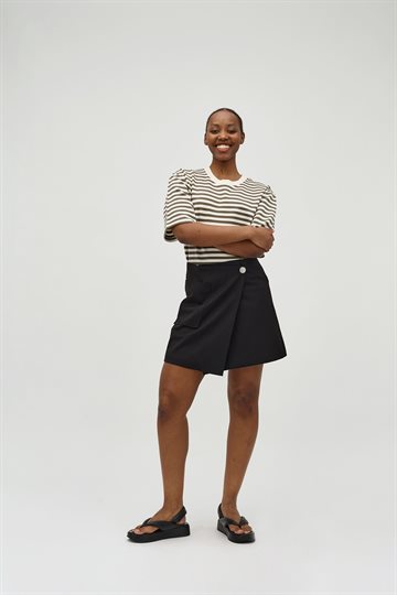 MbyM - Keya Skirt - Black