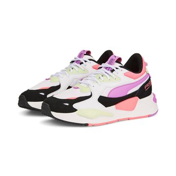 Puma - RS-Z Reinvent Wns - White Sunset Glow