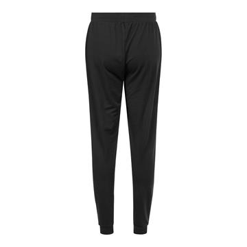  Liberté - Alma Pants (Fleece) - Black