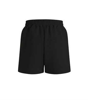 Liberté - Henny Shorts - Black