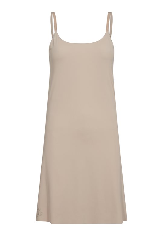 Hype The Detail - Underkjole - Beige