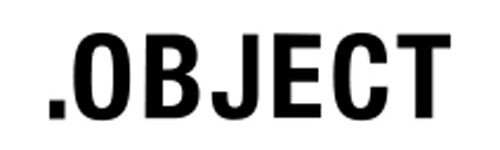 Logo 5