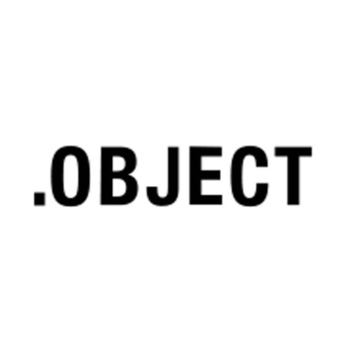 Logo 5