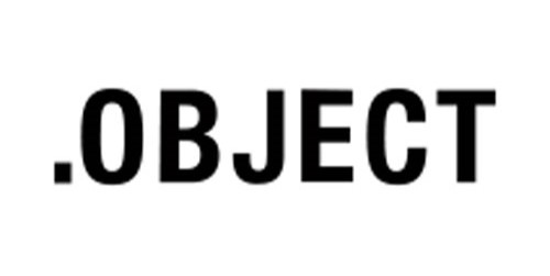 Logo 5