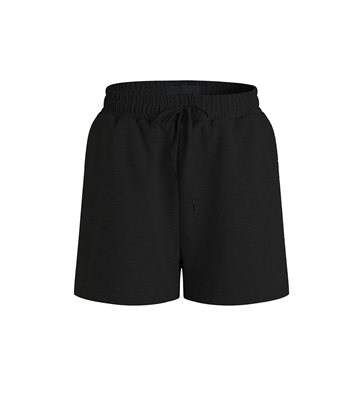 Liberté - Henny Shorts - Black